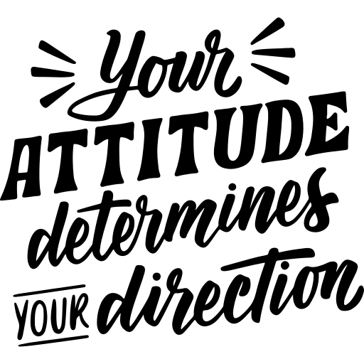 昌焰靓